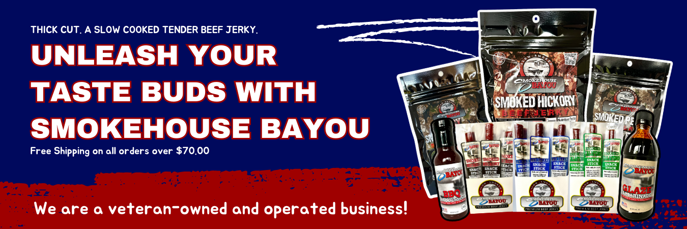 smokehouse_bayou_product_banner