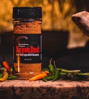 smokehouse_bayou_dust