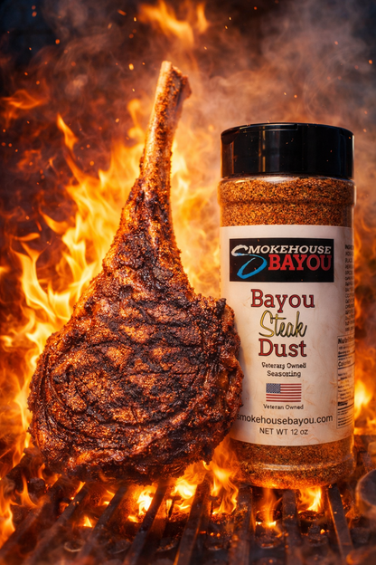 Bayou Sample Pack.  Includes FREE SHIPPING!!  Great Gift Idea!