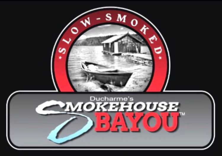 smokehouse_bayou_logo
