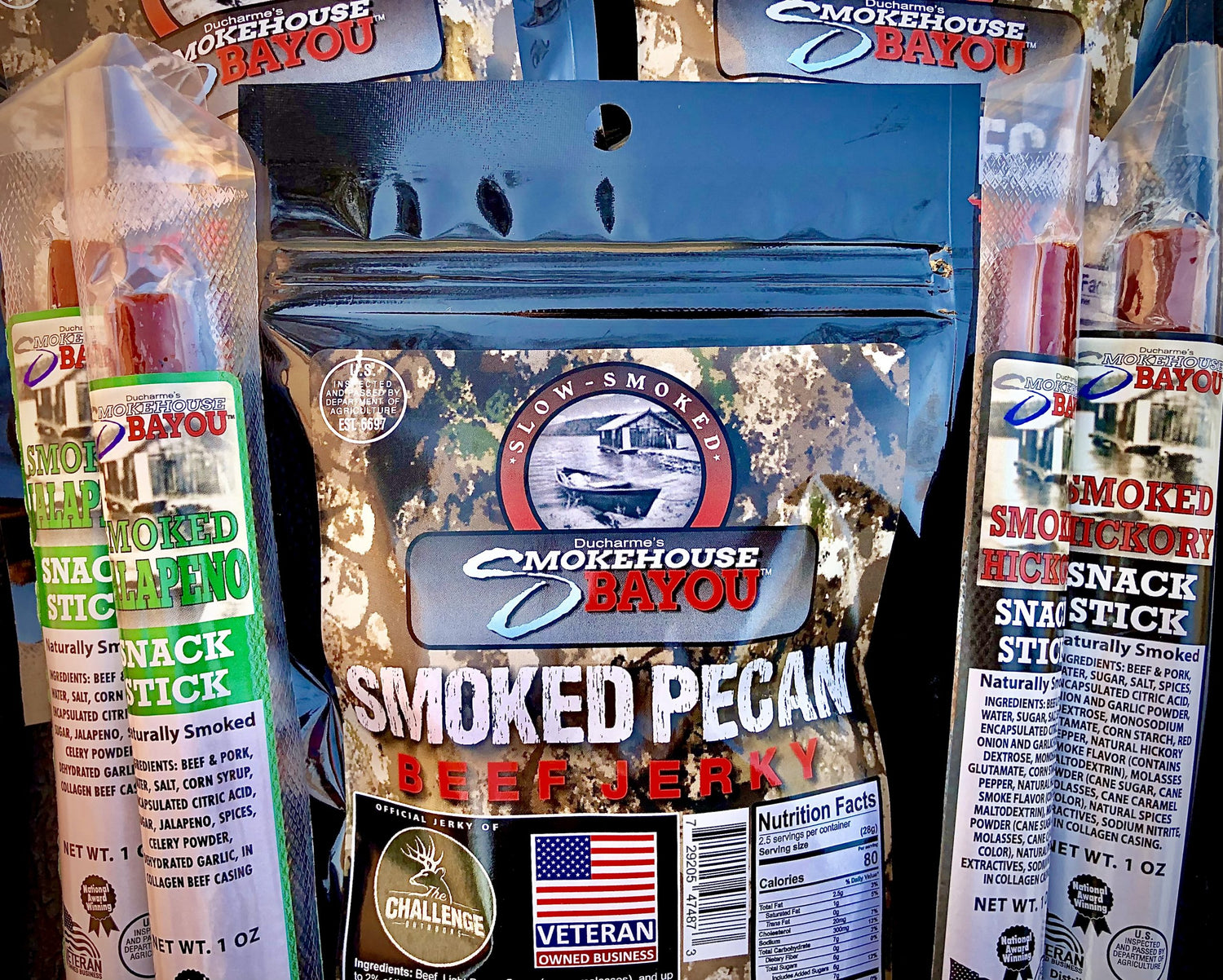 smokehouse_bayou_sample_pack